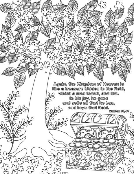 3 Hundred Coloring Book Bible Verses Royalty Free Images Stock Photos