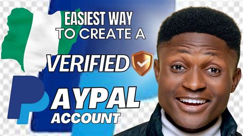 How To Create A Working Paypal Account In 2024 Send And Receive Funds