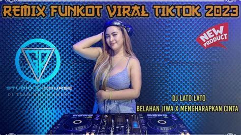 Dj Jadikan Aku Pengantinmu X Hitam Bukan Putih Belahan Jiwa Fdj