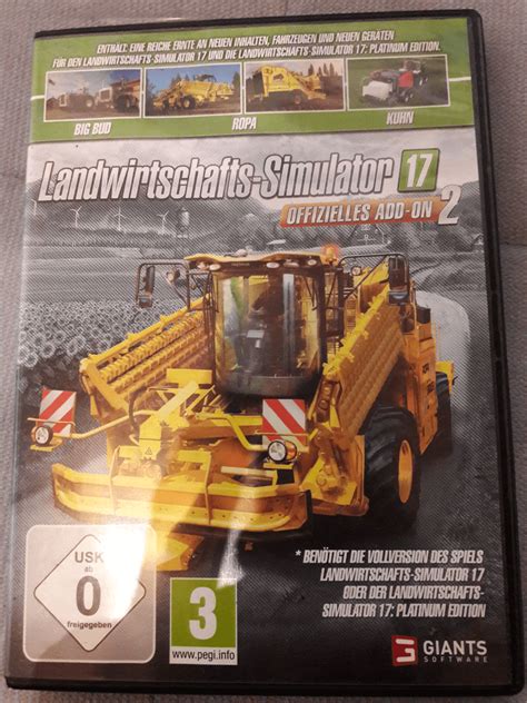 Buy Landwirtschafts Simulator For Windows Retroplace