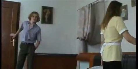 Four Russian Teen Anal Fuck Orgy Sasha Paige Tnaflix