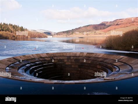 Tapón de desbordamiento Fotos e Imágenes de stock Alamy