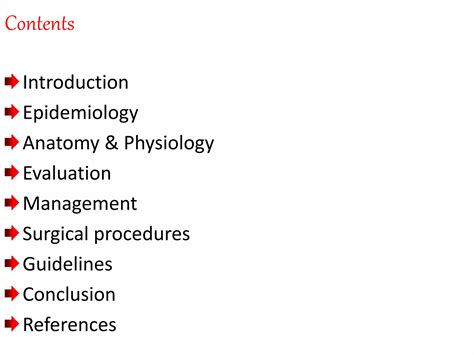 Splenic Injuries Ppt By Manjusb Ppt