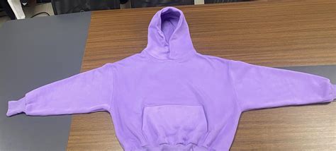 High Quality 100 Cotton Drop Shoulder Custom Logo Cropped Hoodies