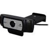 Logitech Webcam C930e review | TechRadar