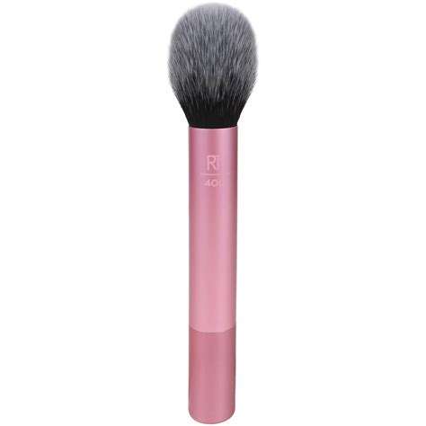 Best Blush Brush for a Flawless Finish (2023) | Sarah Scoop