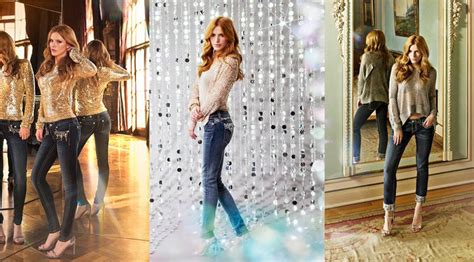 Bella Thorne Hot Celebs Home