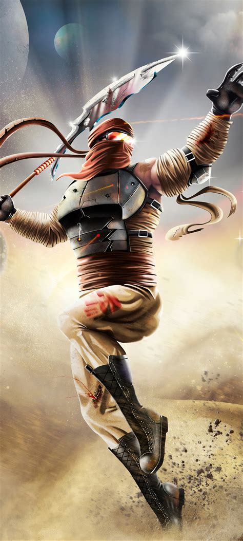 archer man  google pixel  hd  wallpapersimages