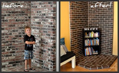 Cement For Fireplace Bricks – Fireplace Guide by Linda