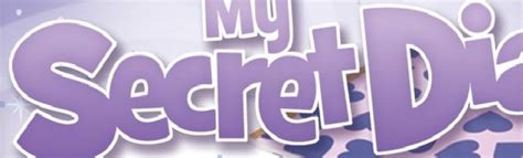 My Secret Diary (Nintendo DS) - Sales, Wiki, Cheats, Walkthrough ...