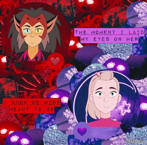 She Ra Character Theme Songs Bonus Catra X Adora Theme Song Wattpad