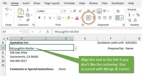 How To Increase The Font Size In Excel Drop Down List Printable Online