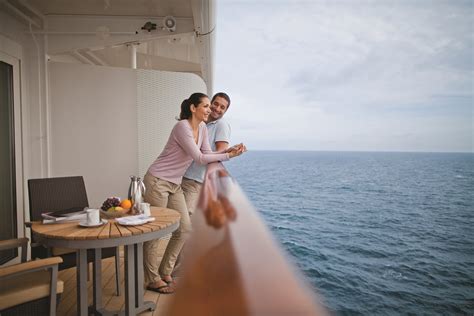 17 Cruise Tips For First Timers Celebrity Cruises