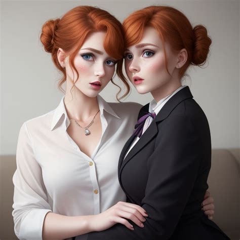 Office Lovers By Formerlyalice On Deviantart