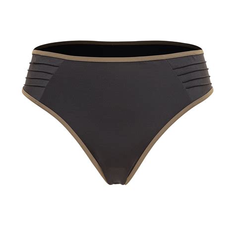 Costume Bikini Sans Complexe Articoli Sanitari