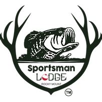 ROOMS | Sportsman Lodge