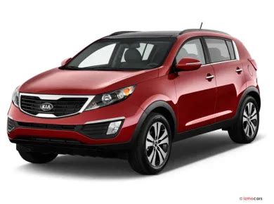 17 Best 2015 Affordable Compact Suvs Us News