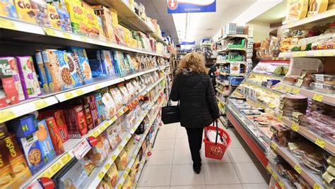 I Supermercati Dove Si Risparmia Di Pi A Milano Ecco La Classifica Di