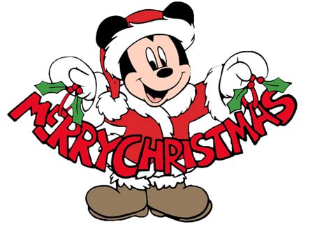 Mickey Navidad Im Genes Transparentes Png Im Genes Fotos