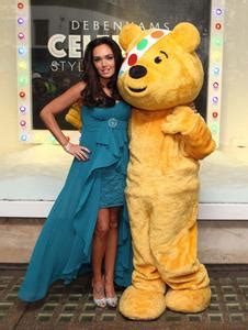 Tamara Ecclestone Nude Celebrities Forum FamousBoard Page 2