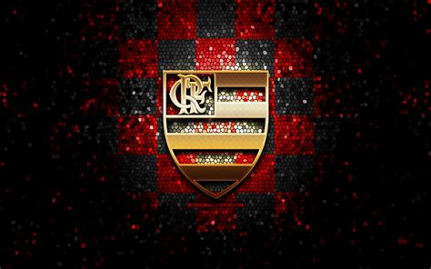 Flamengo Computer Wallpapers Wallpaper Cave