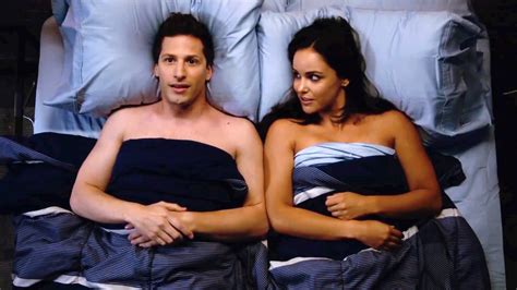 Watch Brooklyn Nine Nine Web Exclusive Title Of Your Sex Tape