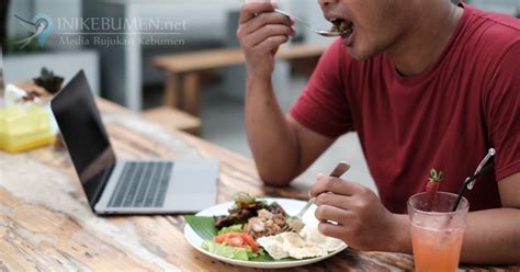 PPKM Diperpanjang Restoran Boleh Buka Sampai Pukul 9 Malam PKL Sampai