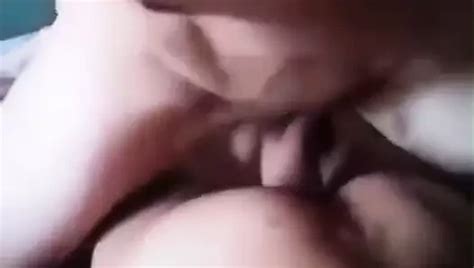 Bulgarian Vs Gipsy Gay Porn XHamster