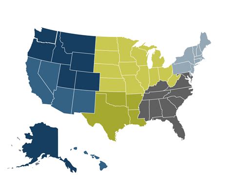 Find Your Regional Team Naked Prosthetics