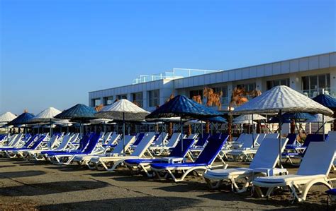 Tepecik Fotos - Besondere Tepecik, Izmir Province Bilder - Tripadvisor