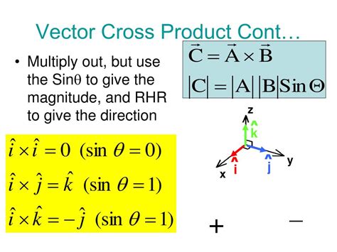 Ppt Physics 218 Powerpoint Presentation Free Download Id6287469