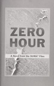 Zero Hour Ebook Digitalbook Io