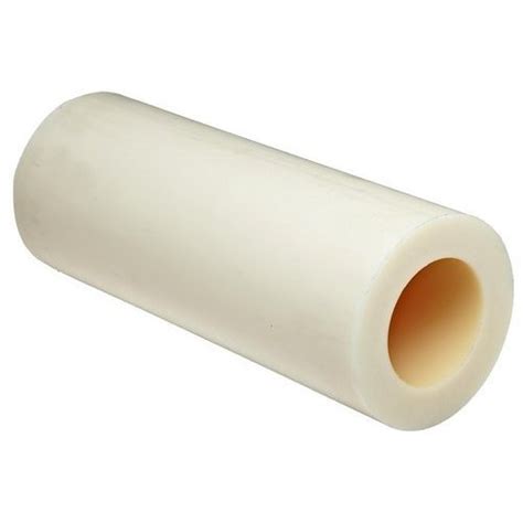 Extruded Polyamide Rods 60 Mm At Rs 280 Kilogram In Pune ID 13049428562