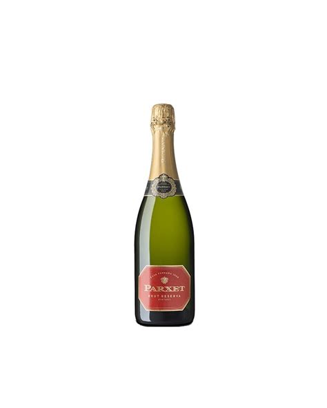 Parxet Brut Reserva Comprar Online