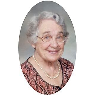 Noëlla Saucier Obituary Cornwall Standard Freeholder