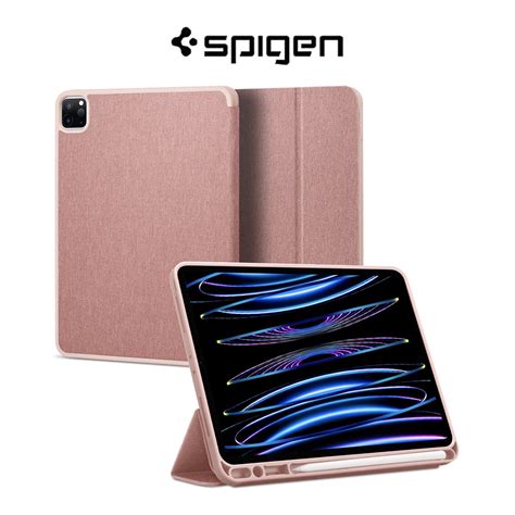 Spigen Ipad Pro Case Urban Fit Ipad Pro