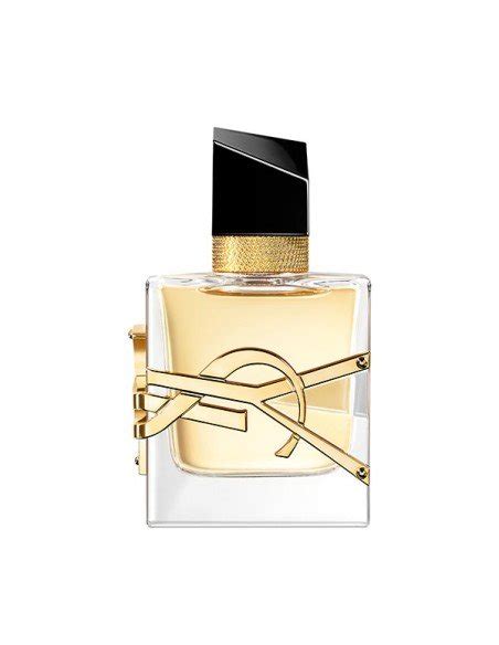 Yves Saint Laurent Eau De Parfum Gr Tis As Ltimas Ofertas Em Yves