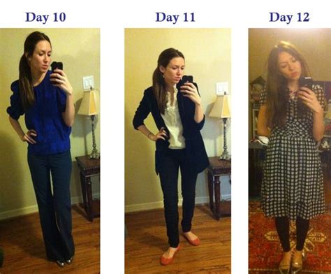 19 Days Of Jury Duty Jury Duty Clothes For Women Clothes