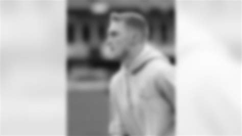 Colts A to Z: Alec Pierce