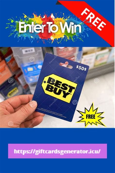 How To Get Free 25 Free Best Buy T Card Codes Generator Best Buy T Card Number T