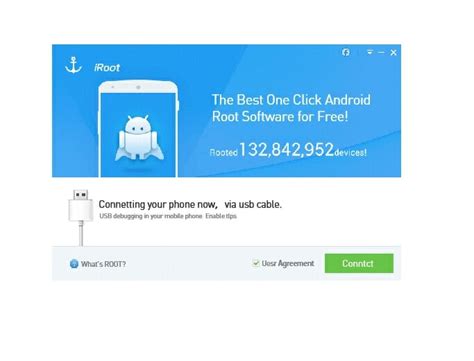 How To Root Android Phones With Pc Effective Methods Techdim