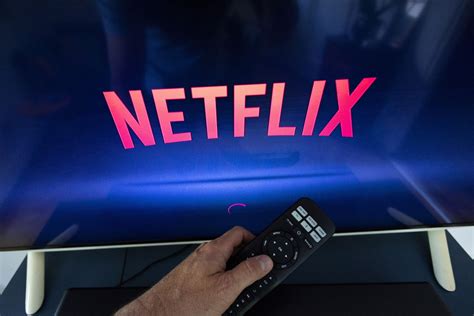 Netflix elimina plano básico sem anúncios nos EUA e no Reino Unido