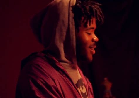 Capital Steez Mia Lyrics Genius Lyrics