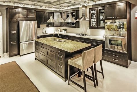 39 best Ikea kitchen showroom images on Pinterest | Kitchen ideas, Kitchen modern and Home ideas