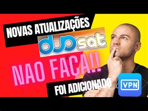 ATENÇÃO NOVAS ATUALIZAÇÕES Não fazer esta BUGS youtubevideo