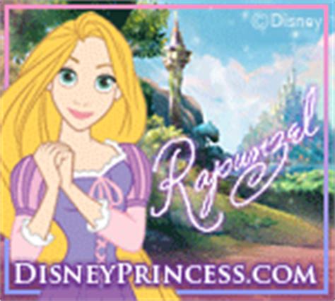 Rapunzel Signature Tangled Icon Fanpop