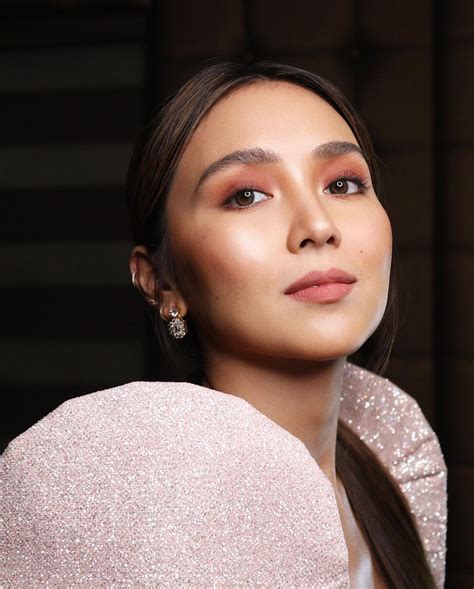 school beauty   makeup   asias superstar