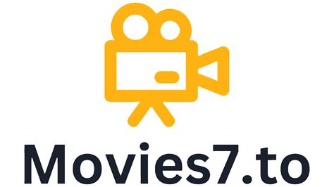 Movies7 Logo, symbol, meaning, history, PNG, brand