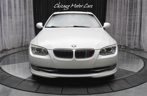 Used 2011 BMW 328i xDrive Coupe Premium Package! Convenience Package! For Sale (Special Pricing ...