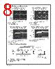 Lm Datasheet Pages Nsc Simple Switcher Power Converter